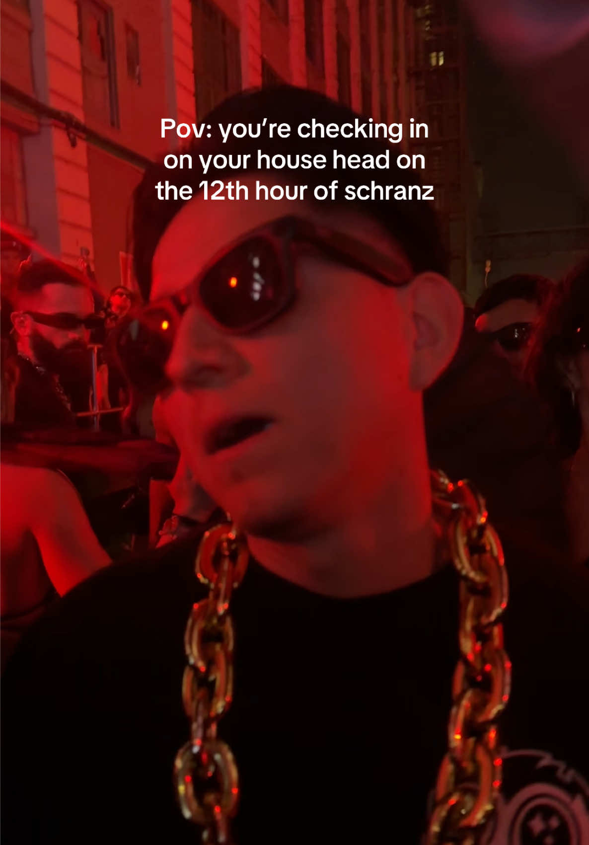 @Monse🕷️🍄🦇