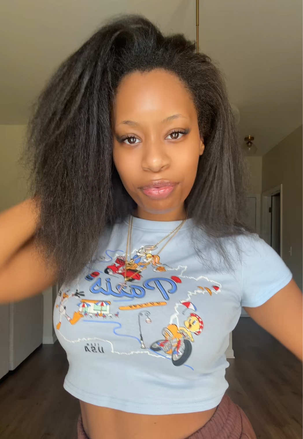 @Jameria Lyn🫧🦋🤍