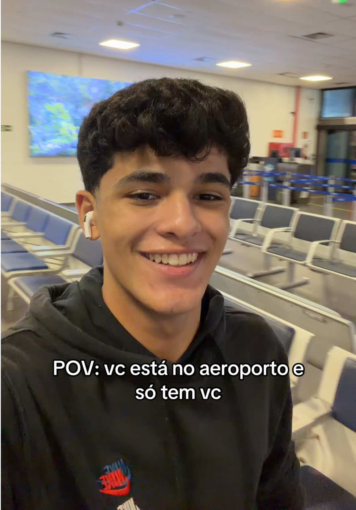 @Cau&atilde; Calil