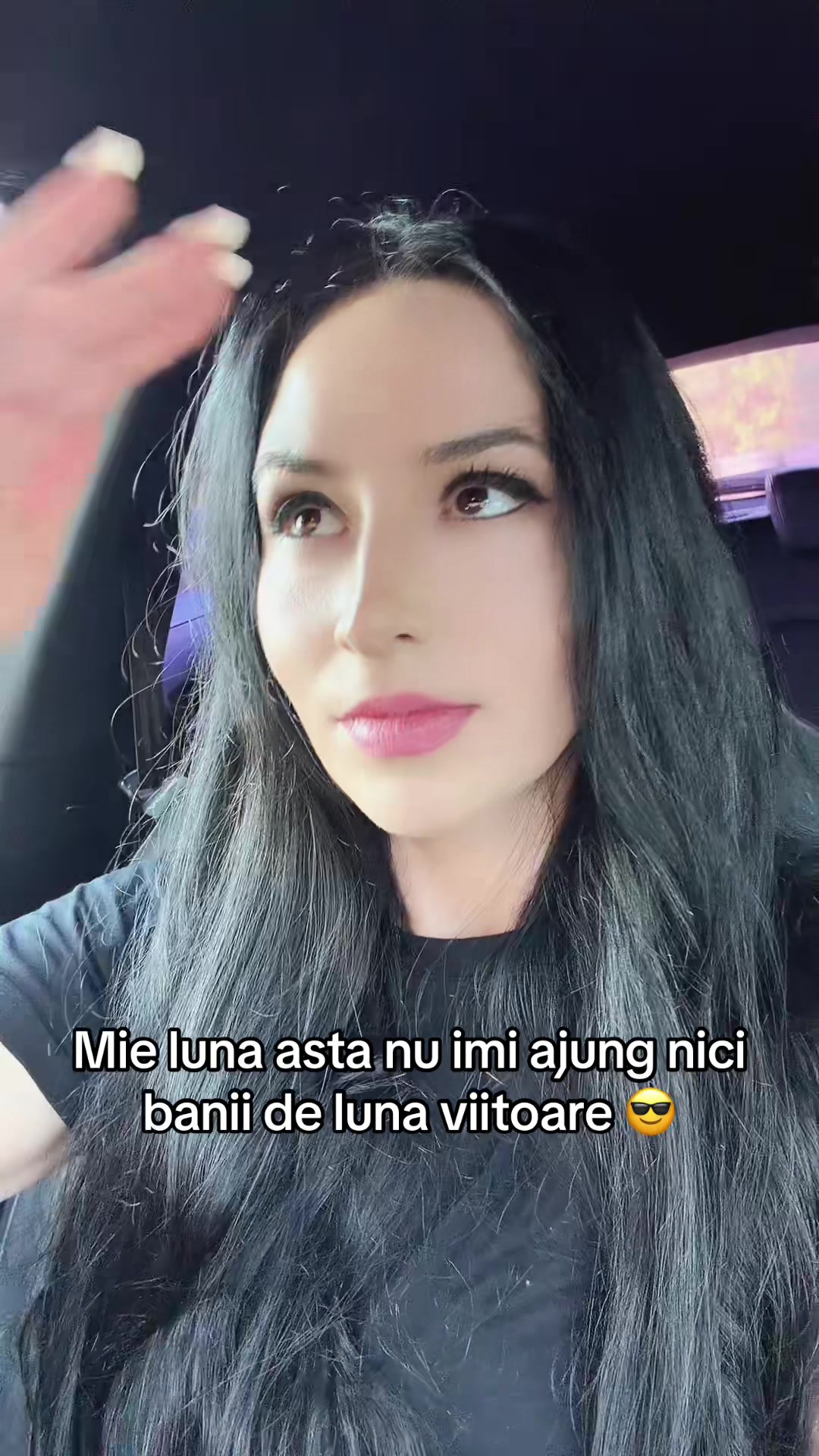 @Dana