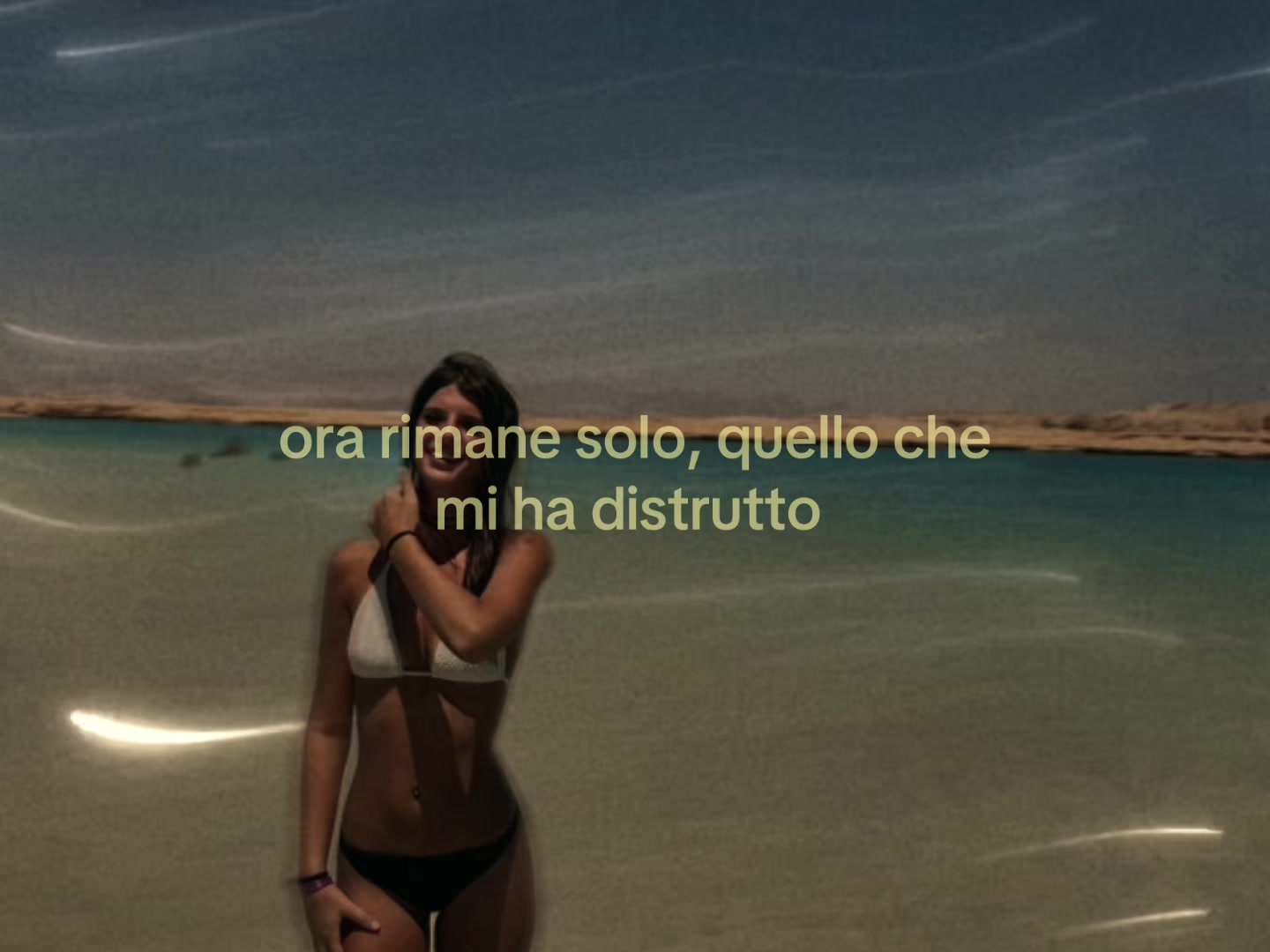 @gaiaspamm