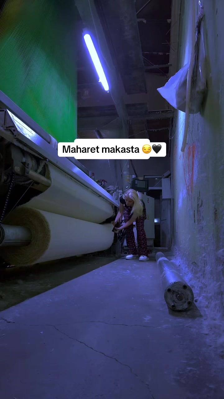 @KİM BU G&Uuml;ZEL