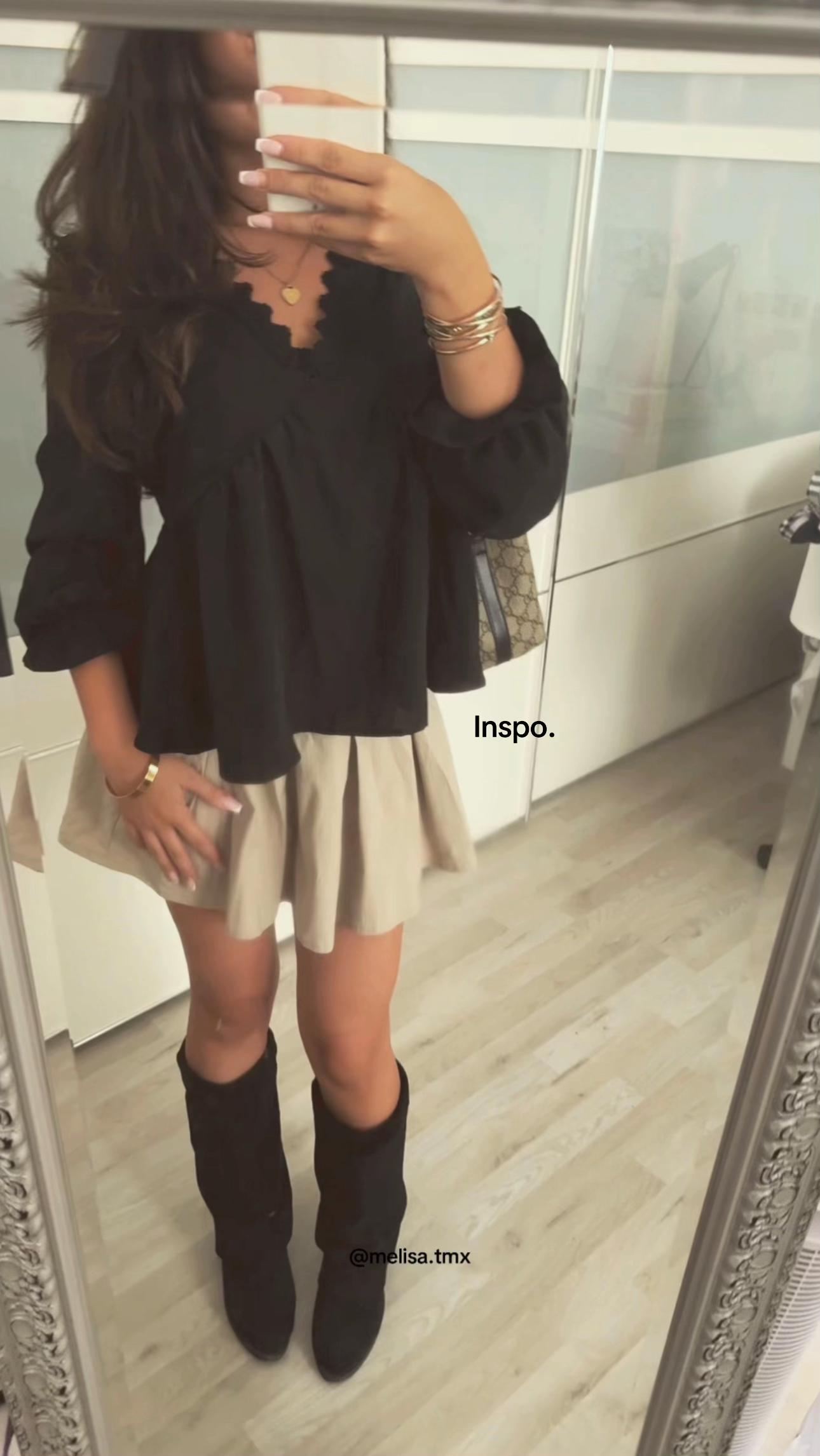 @𝑚𝑒𝑙𝑖𝑠𝑎.𝑡𝑚𝑥