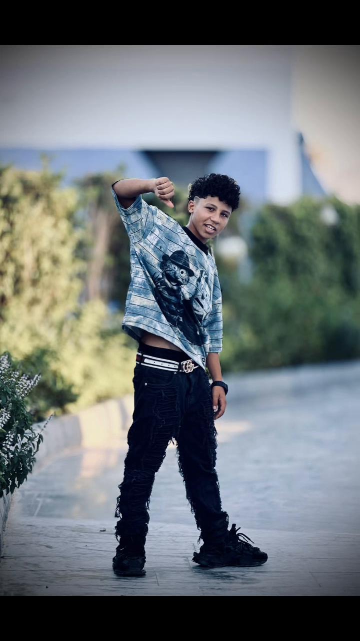 @🤳🏻" الحرز اصغر فتوغرفر"🥂🦁