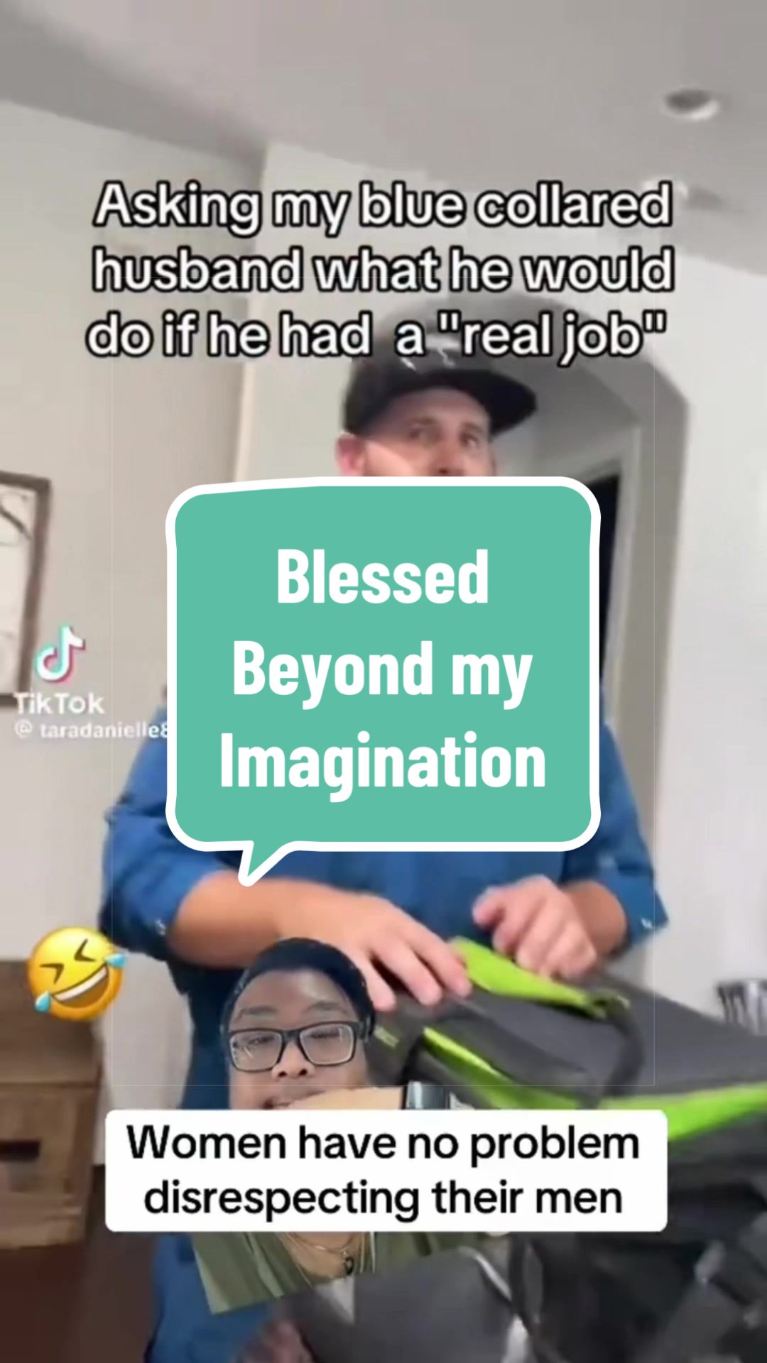 @memawtex