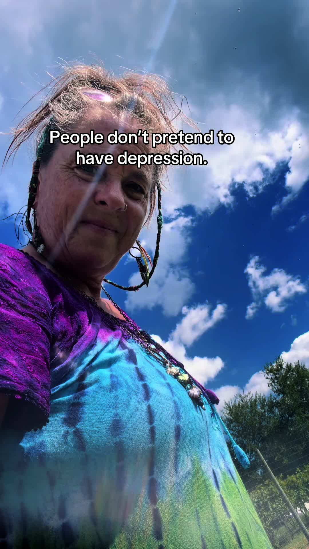 @Grandma_Ju_Ju