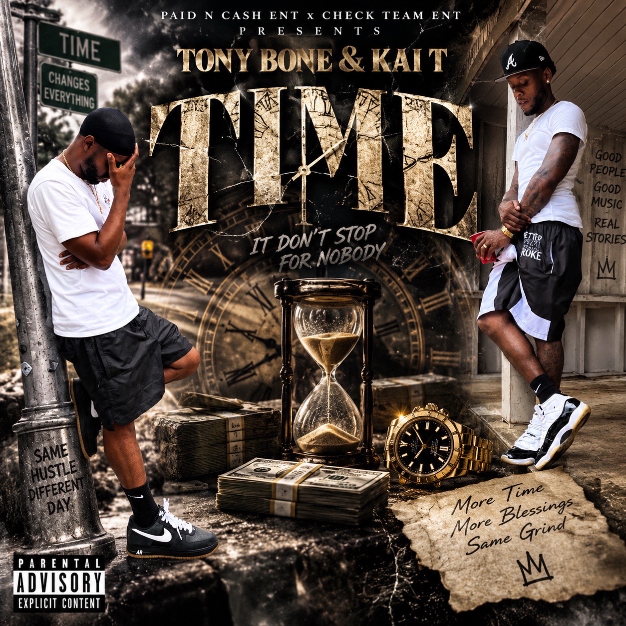 @Tony Bone Pncmc