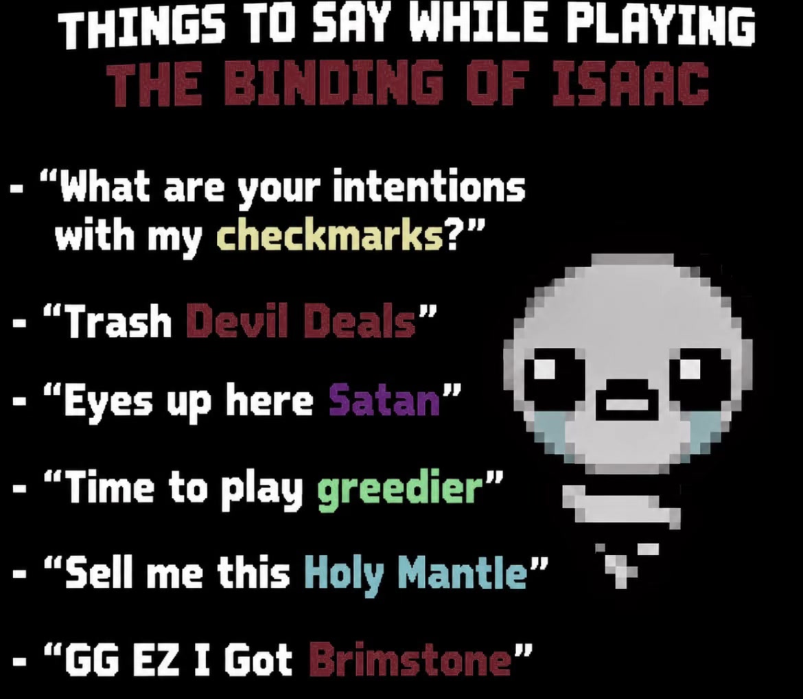@🗝️