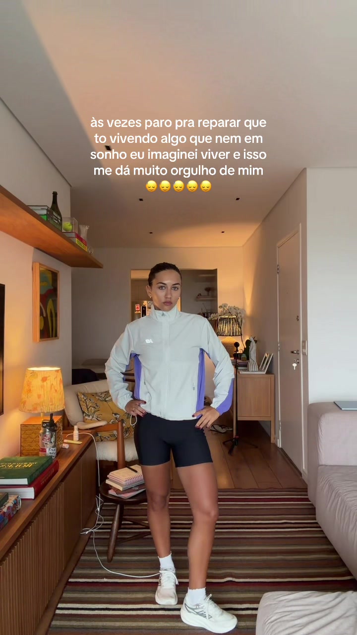 @malu