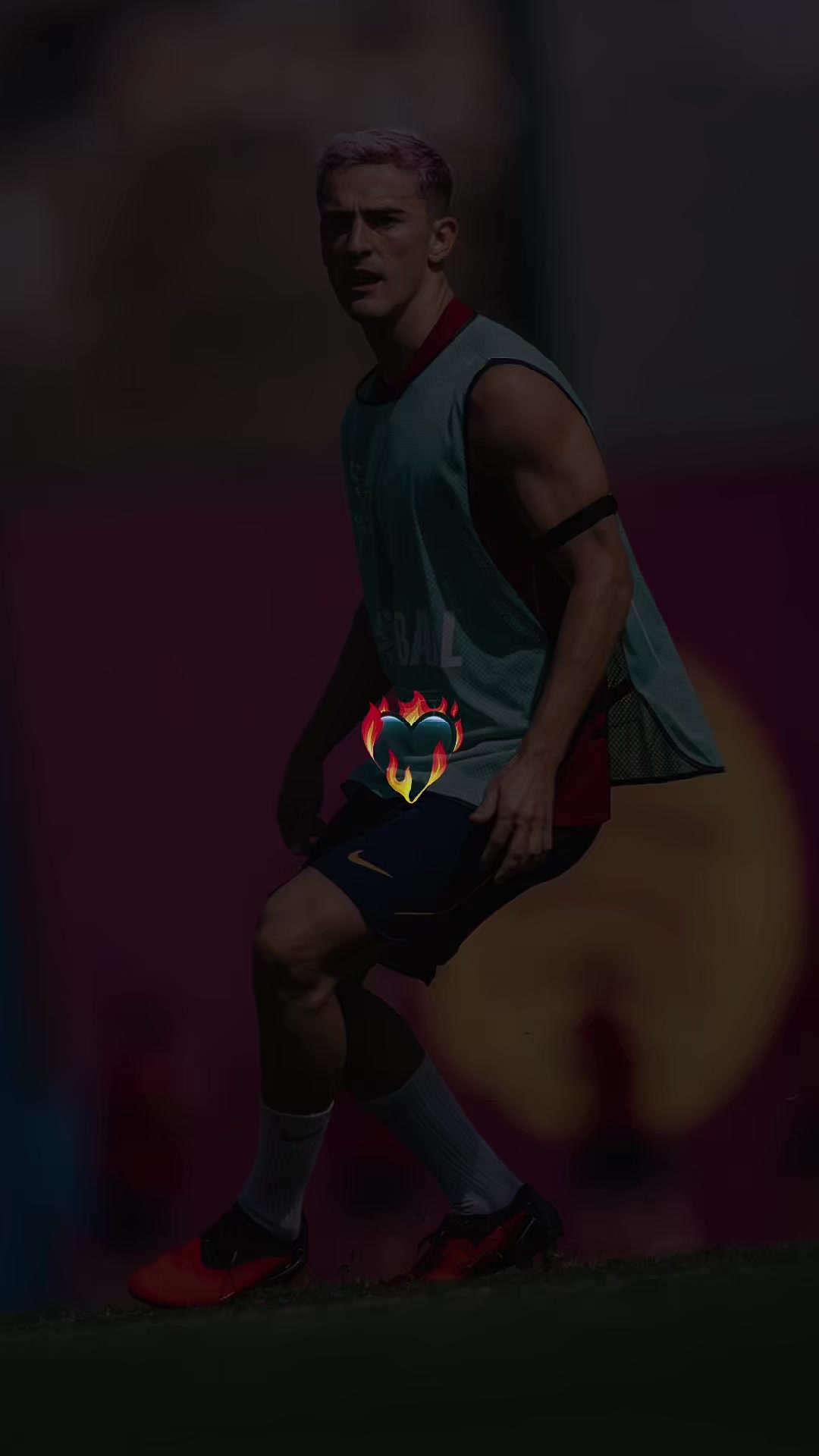 @𝗠𝗔𝗧𝗔𝗥_𝗖𝗨𝗟𝗘𝗥