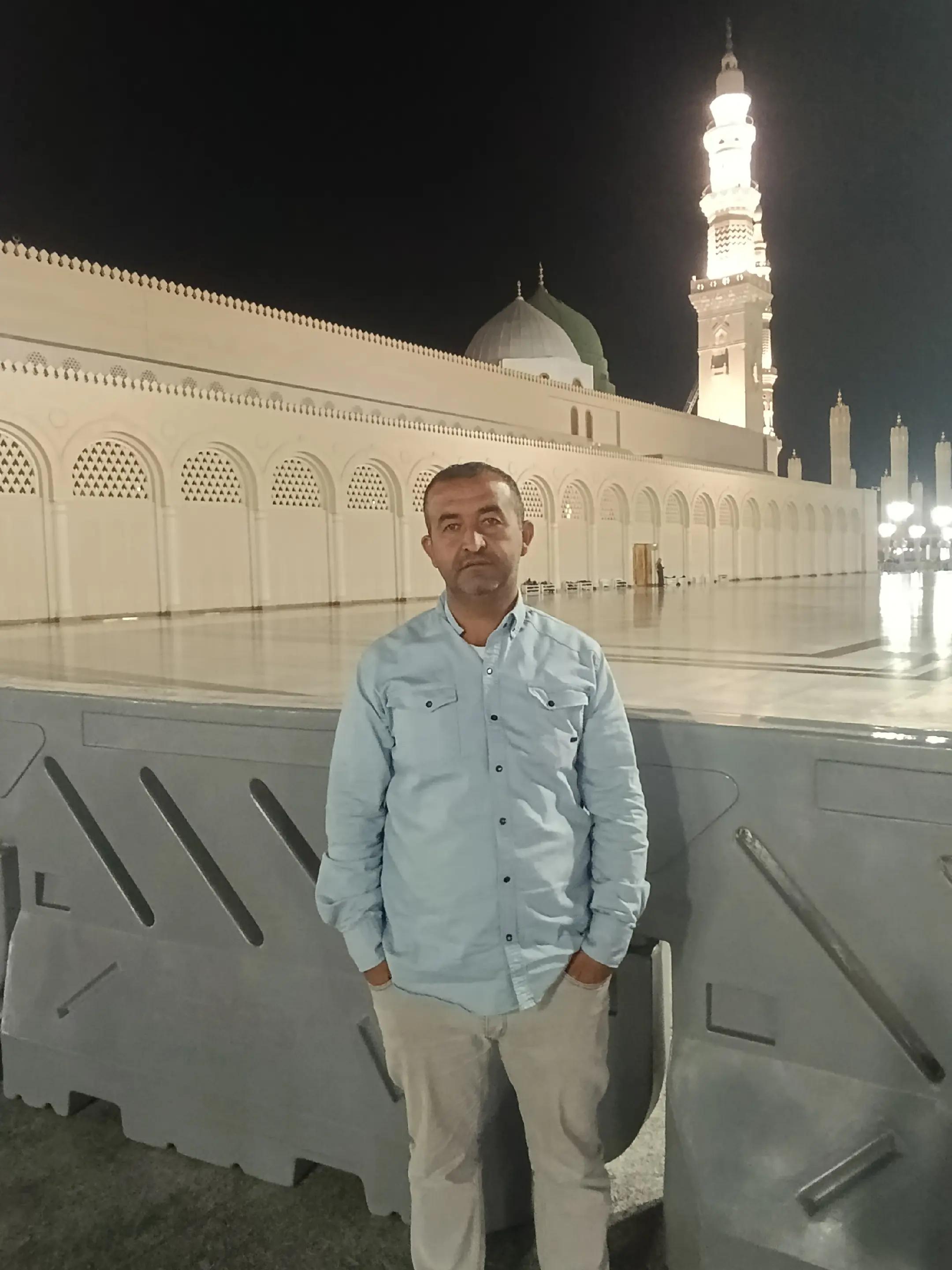 @Halil.&Ouml;zdemir46