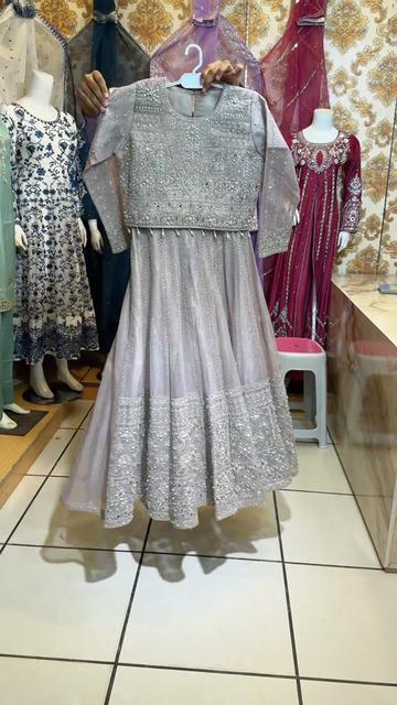 @Hamza Collection