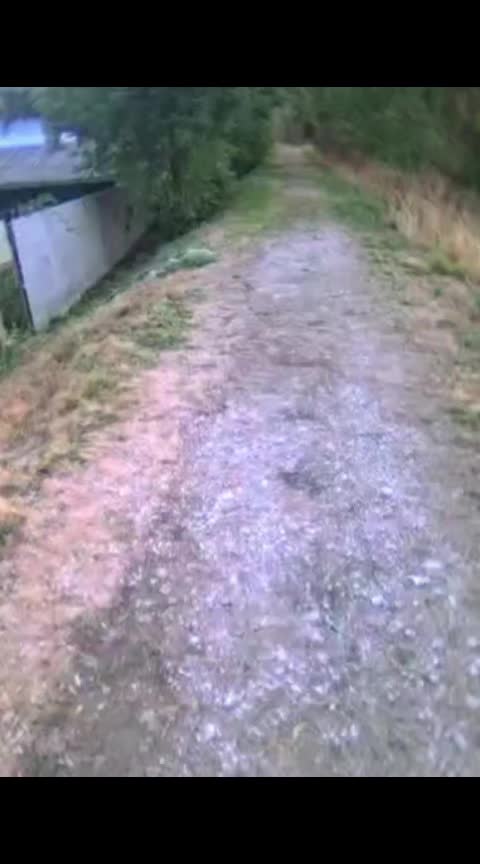 @^_^