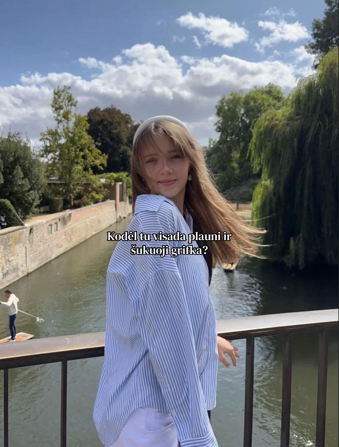@𝐀𝐍𝐞𝐫𝐢𝐣𝐚