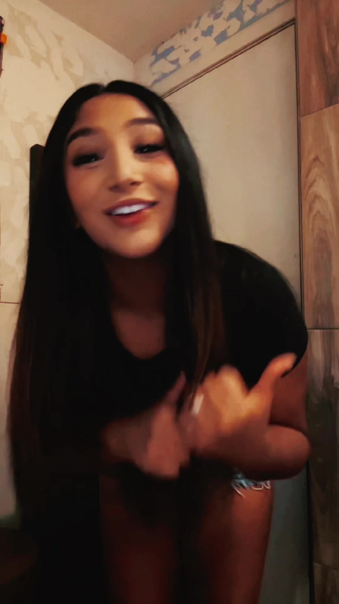 @Gabriela