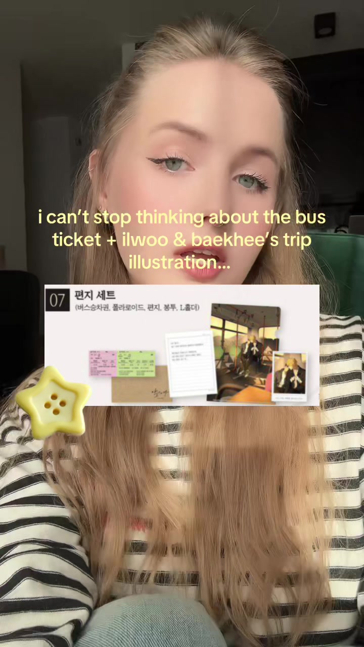 @takehiro!