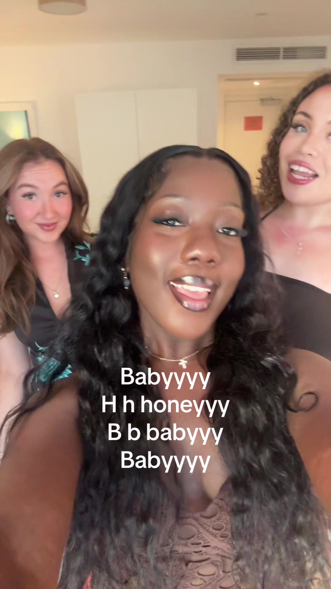 @ShannyTxo