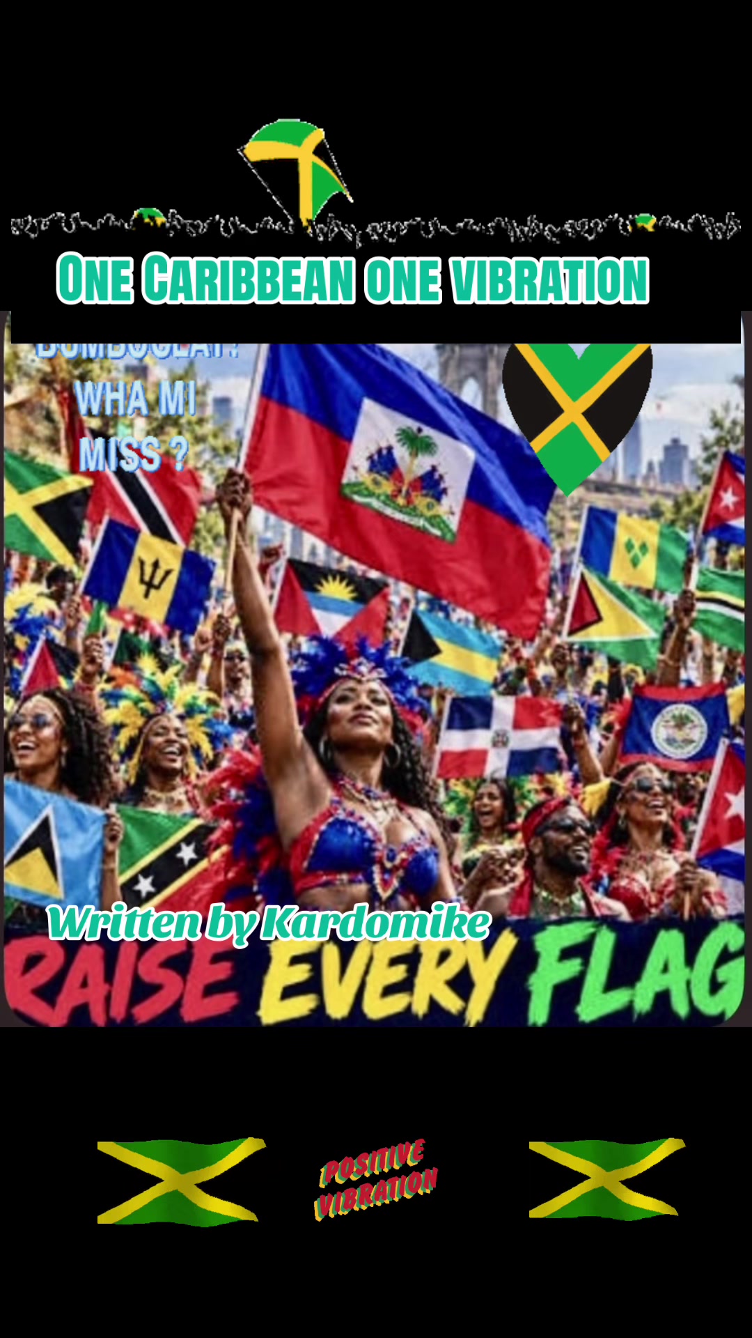 @KardoMike🇯🇲🇺🇸