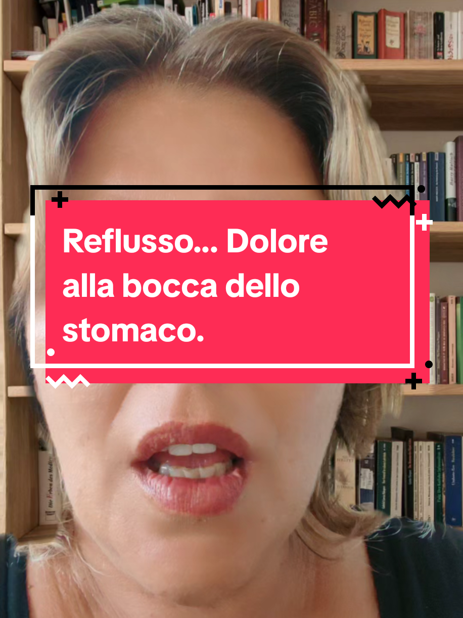 @lucia dottoressa