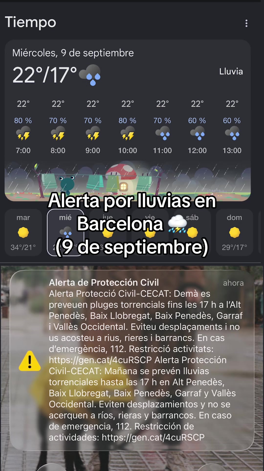 @BCN Secreta
