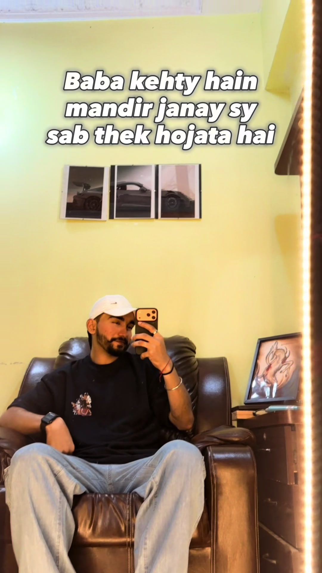 @Jatin⚡️