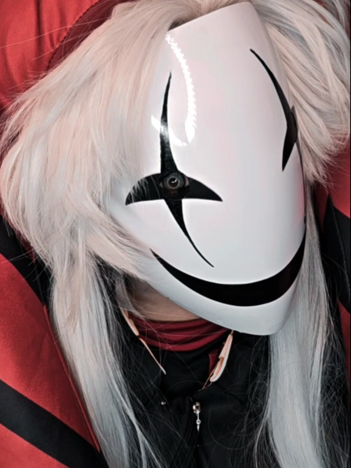 @☆ ️Michael ☆
