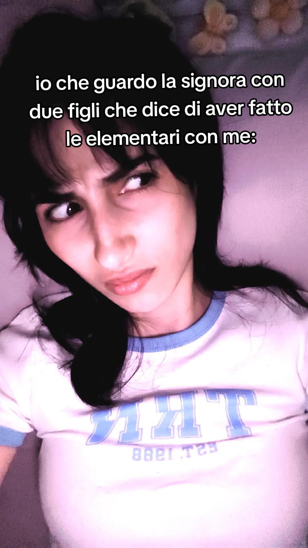 @Hotaru
