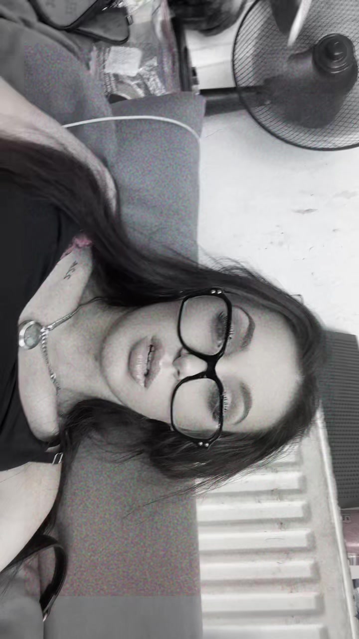 @ells5607