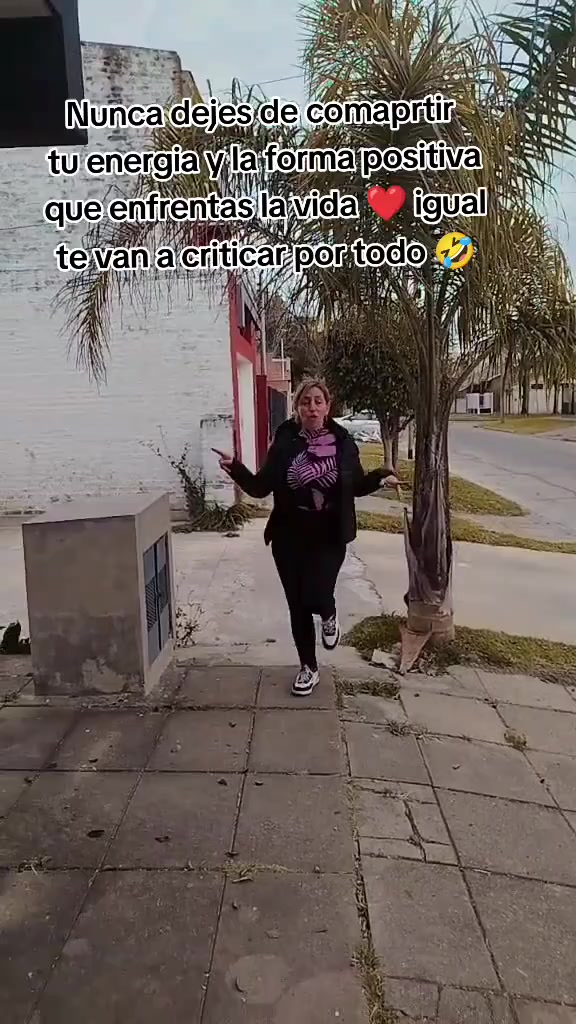 @Susan Amaya 🥏
