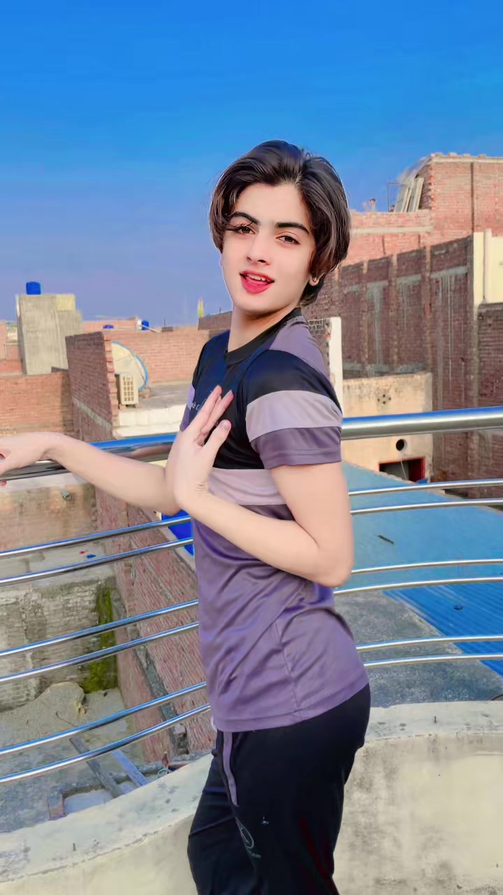 @IT'S Jani 🧸