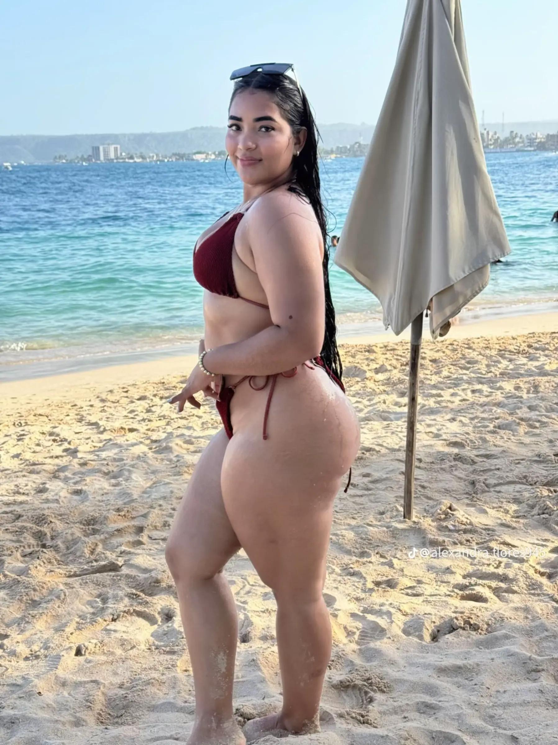 @user27360254785