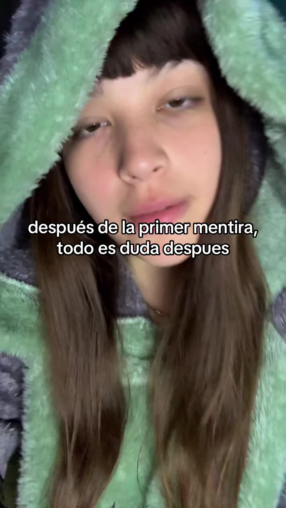 @ariiana.77