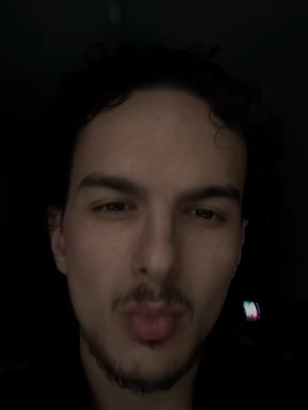 @nolan