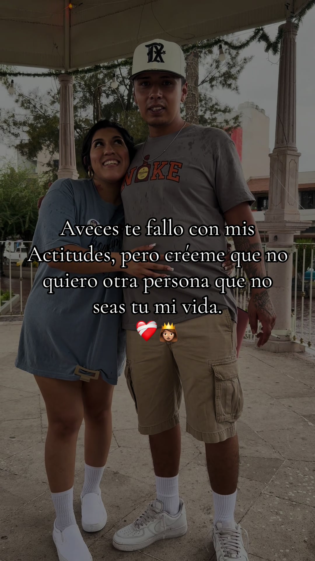 @noey.rios99