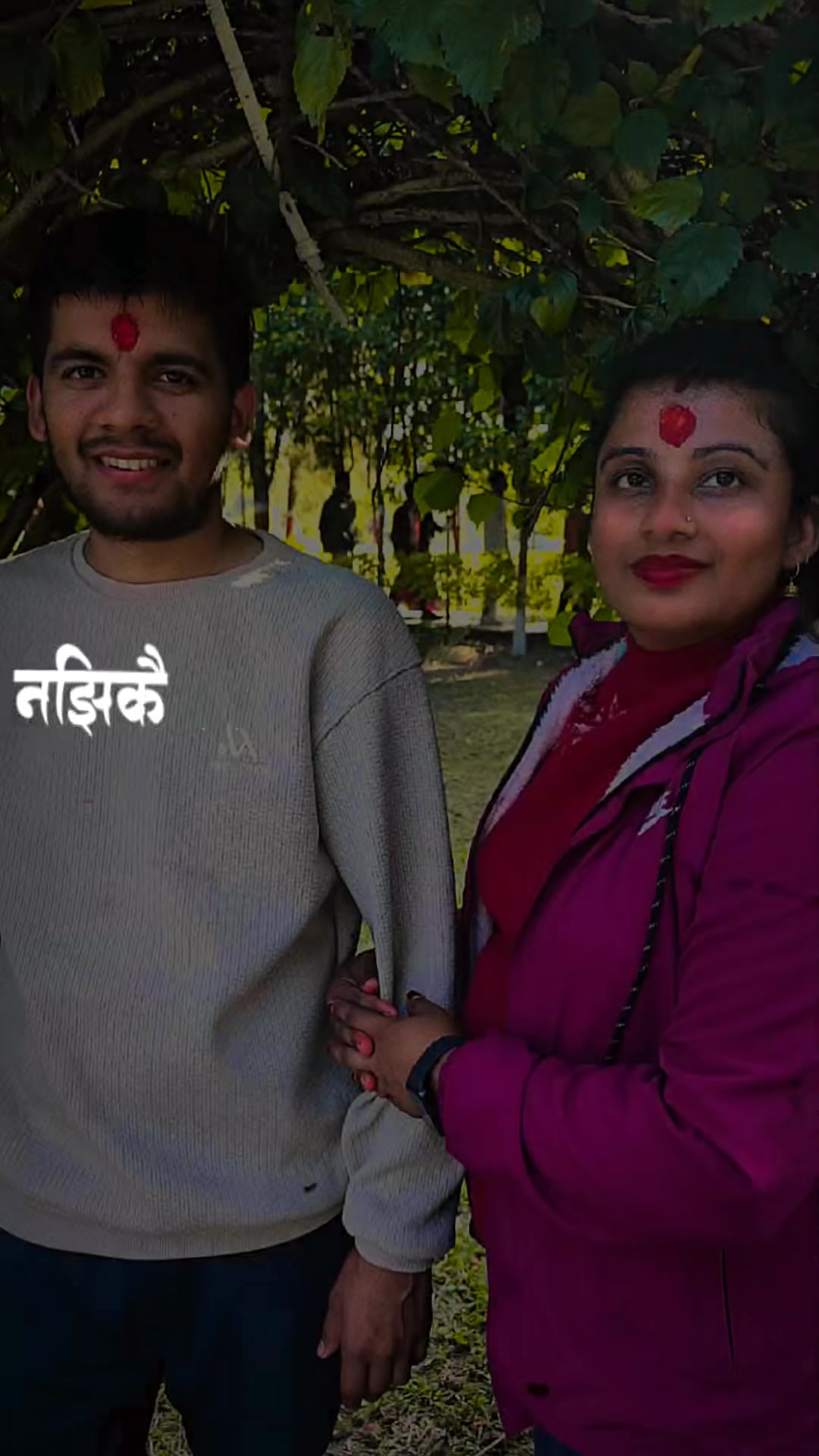 @Tiwari Bishnu513