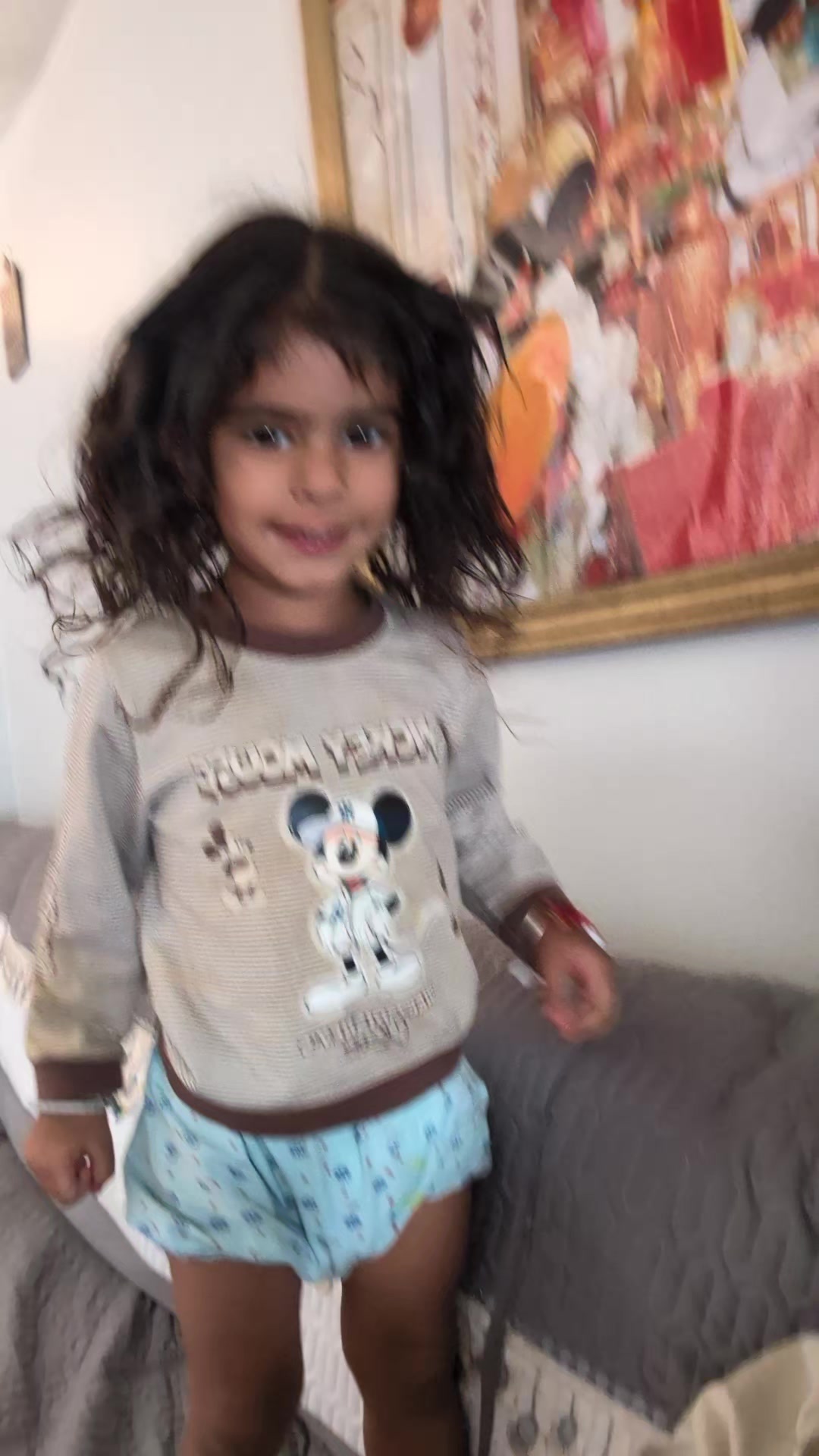 @Singh Kuljit