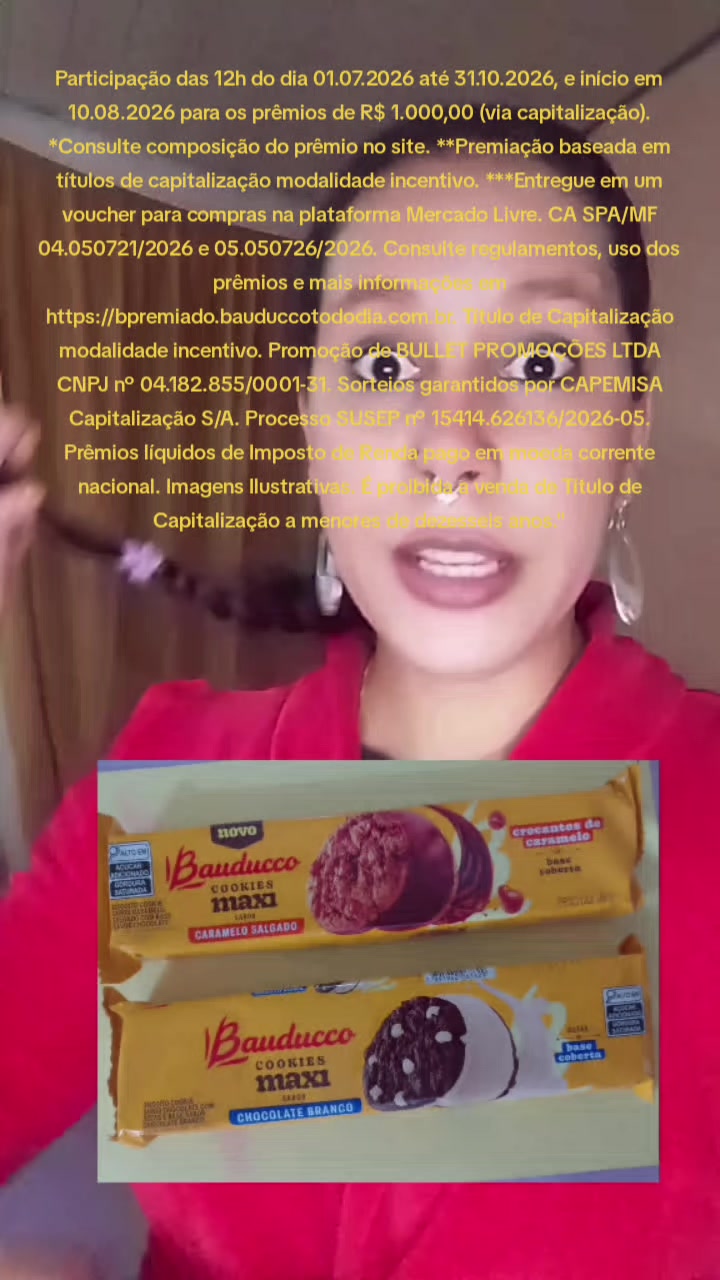 @Erikinha 💃🤠