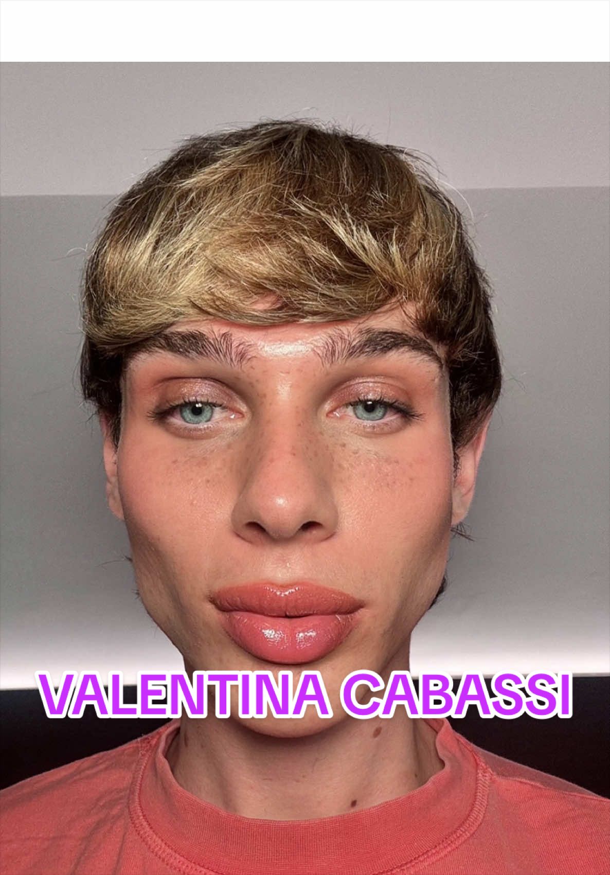 @lorenzo marchetti