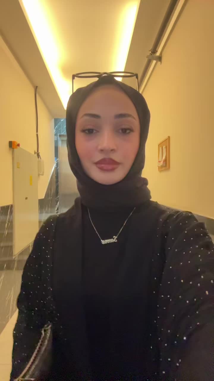 @Semra Fırat