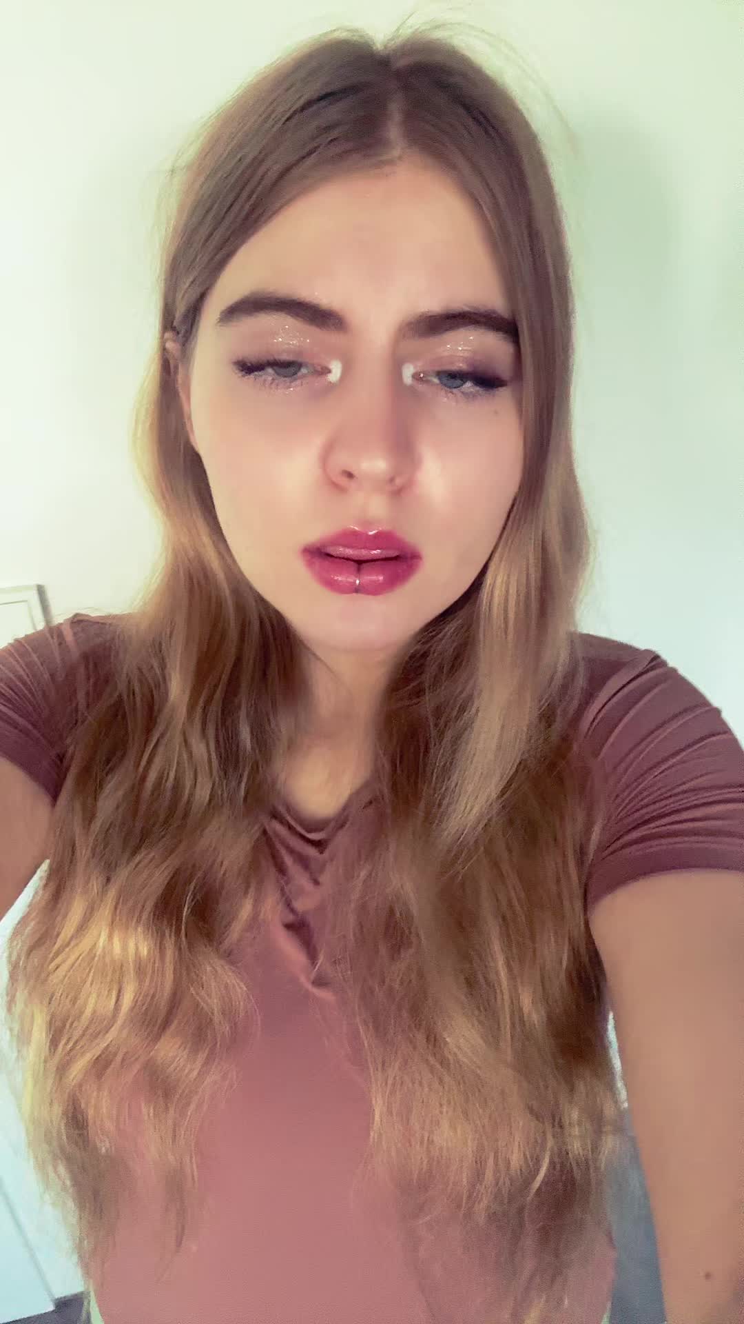 @Ruru