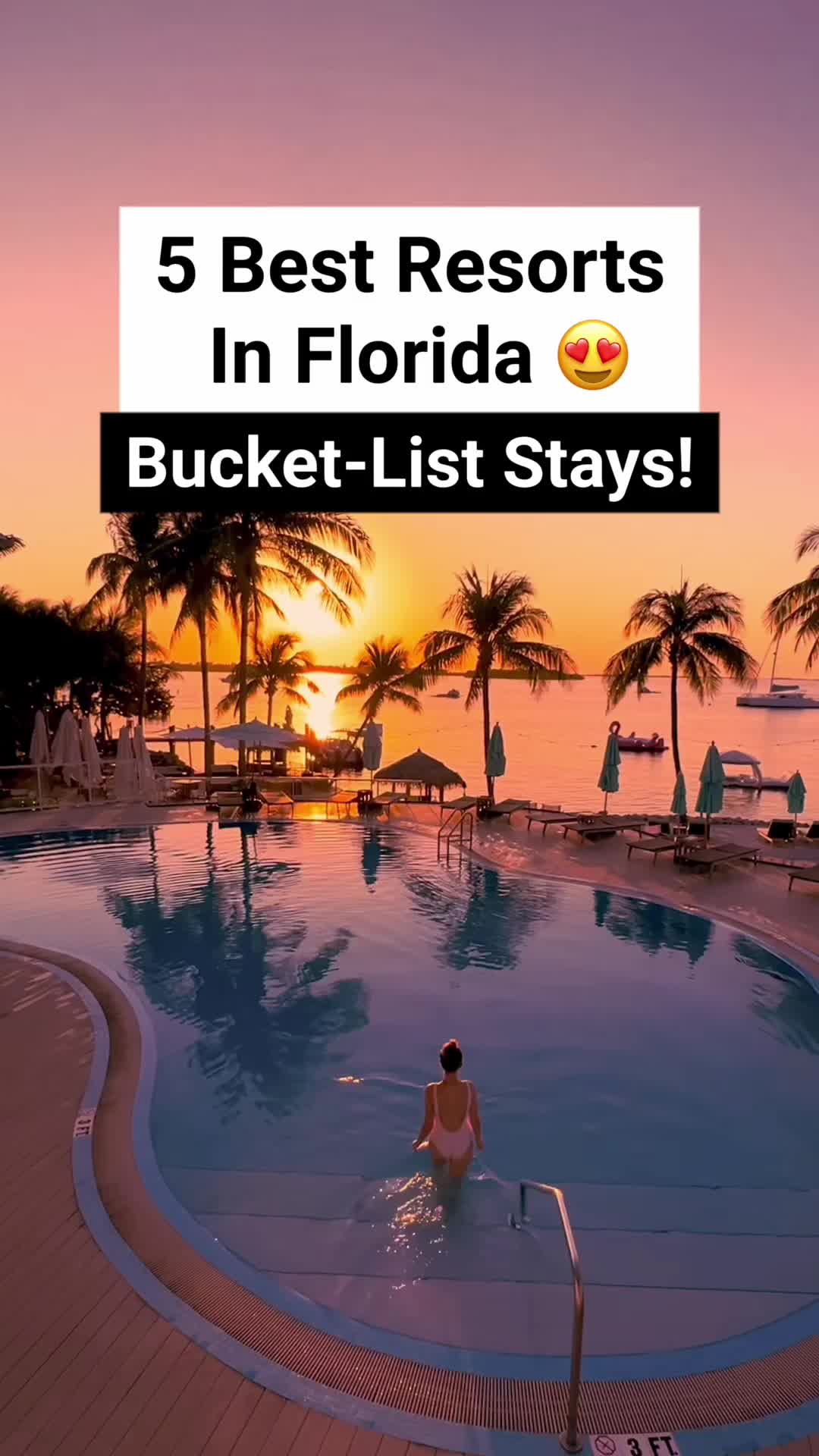@Followmeaway