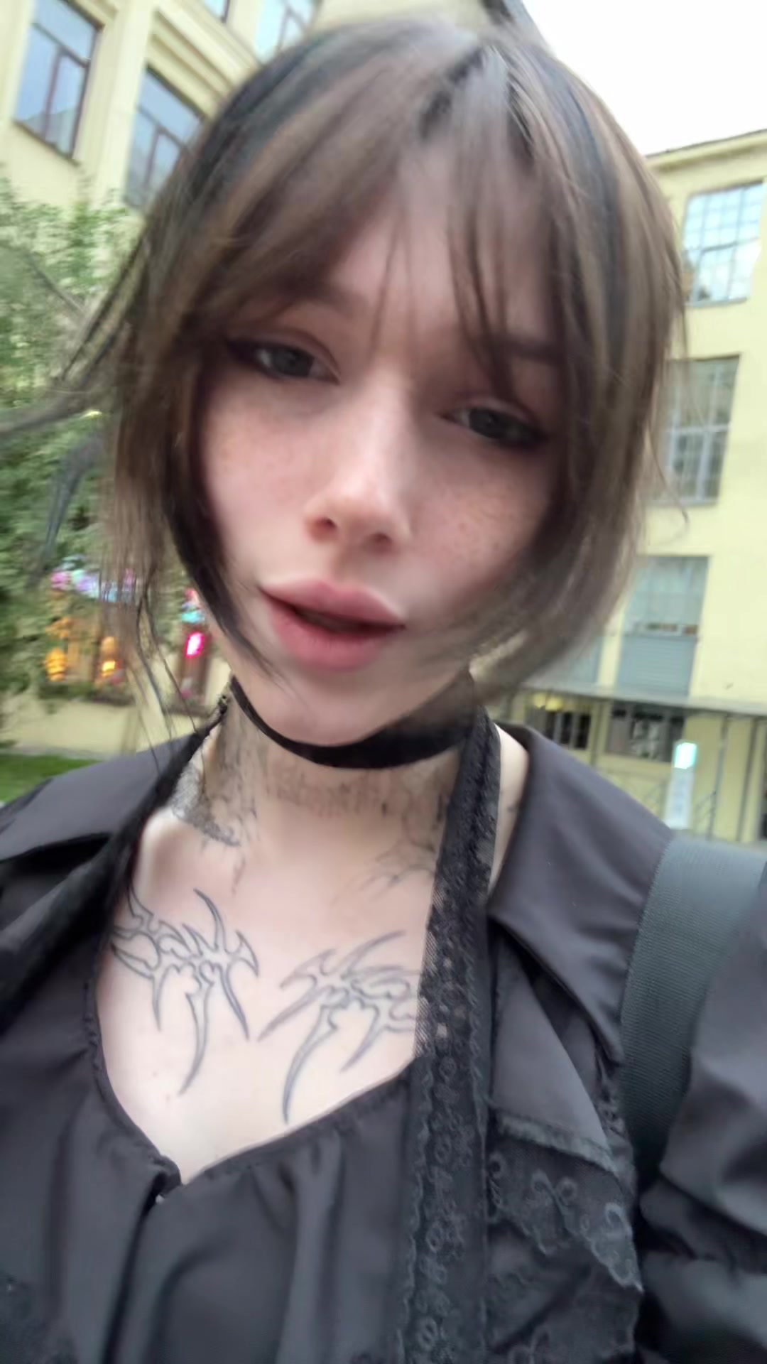 @х_х