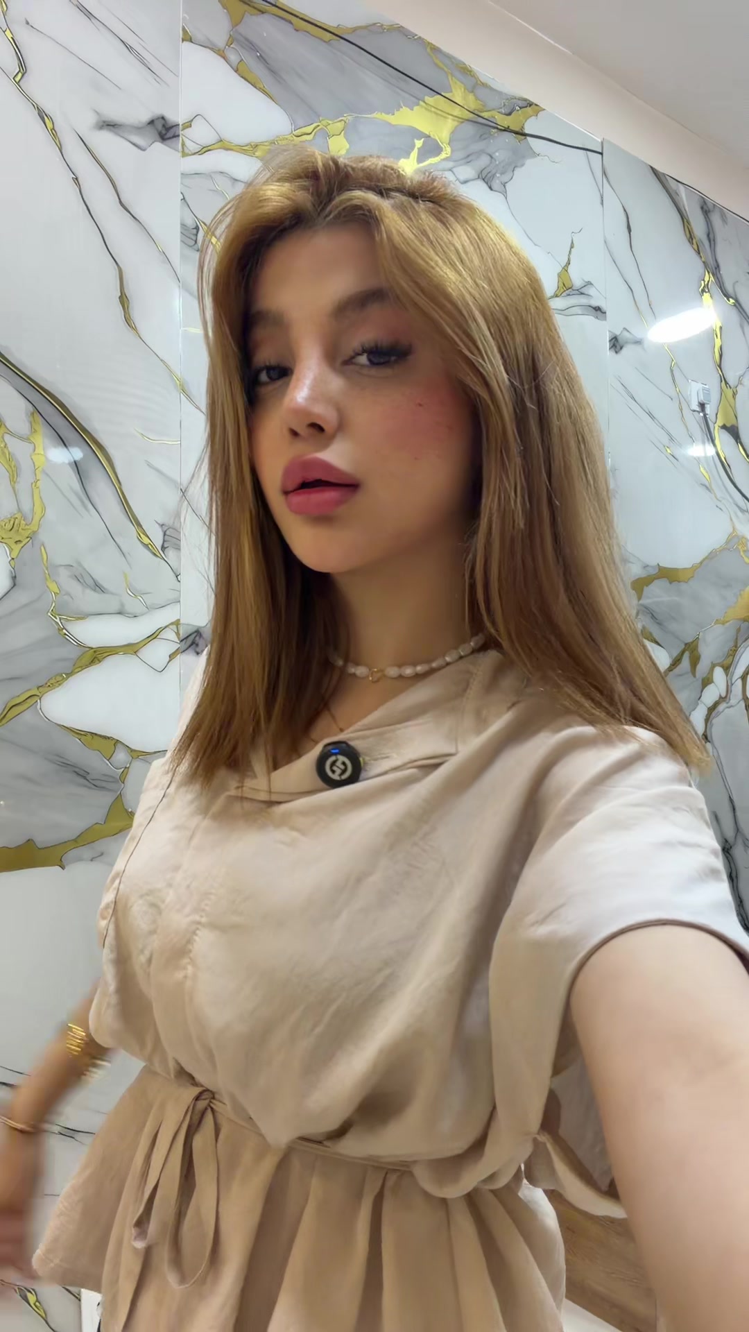@aynaz_z1