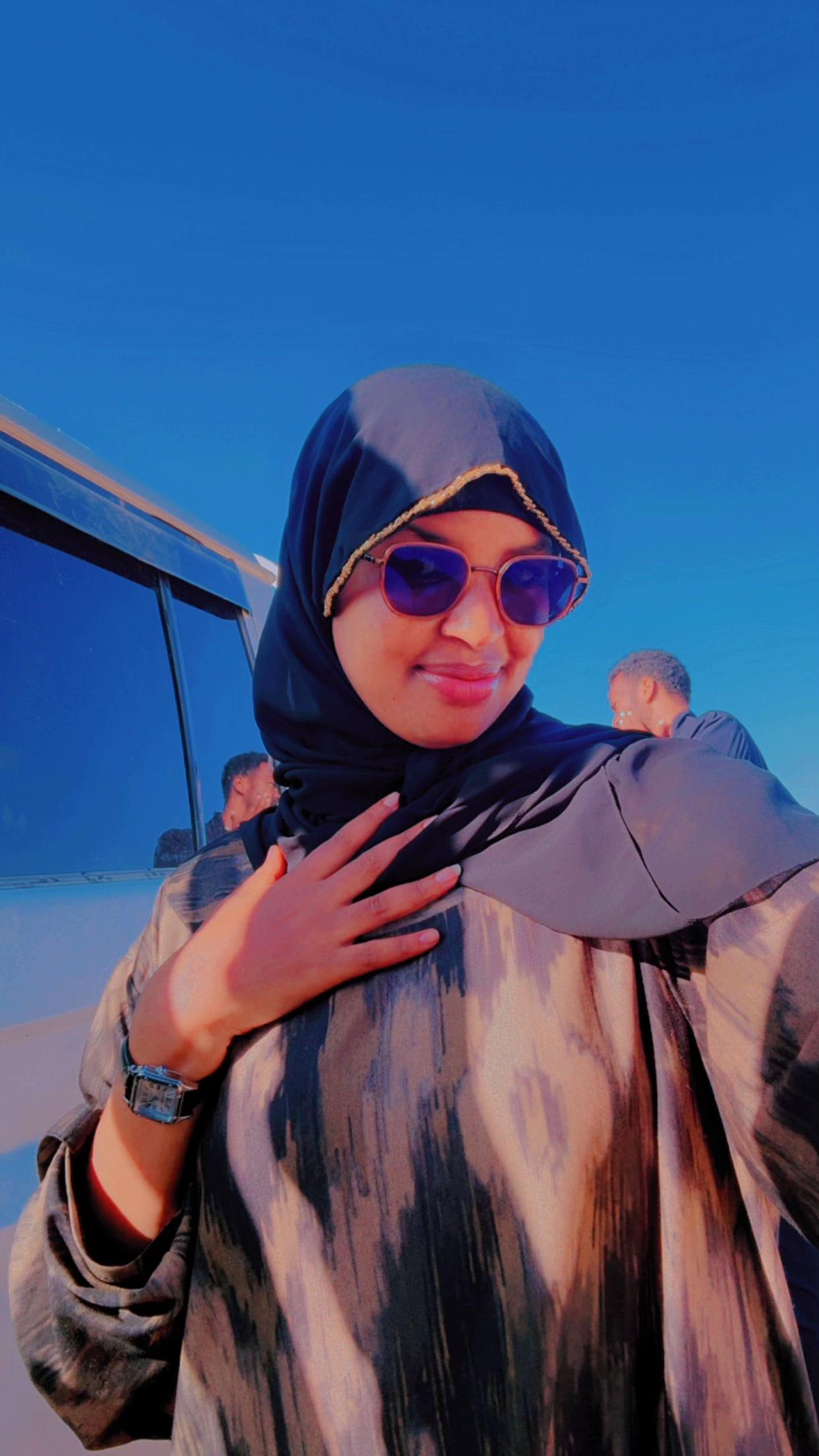 @Hidda-dhawra👸🤍