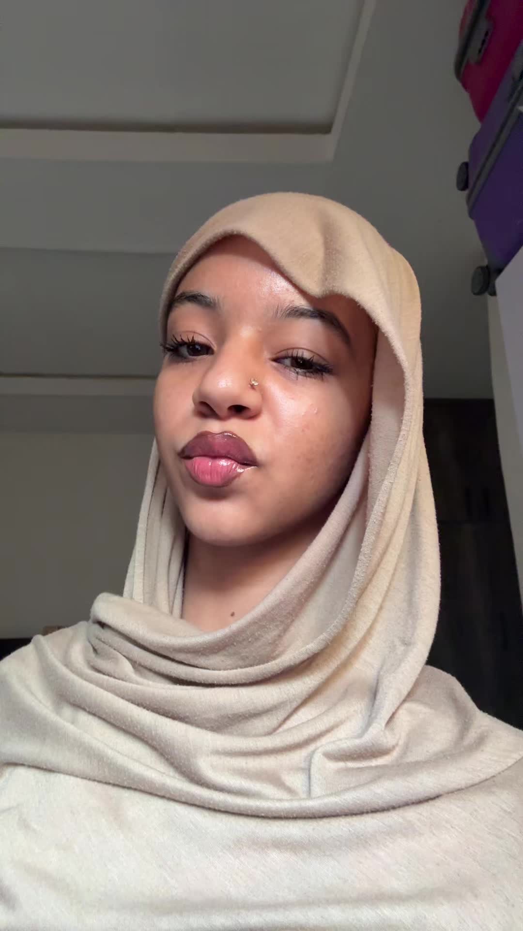 @yasminspinkypromiseee
