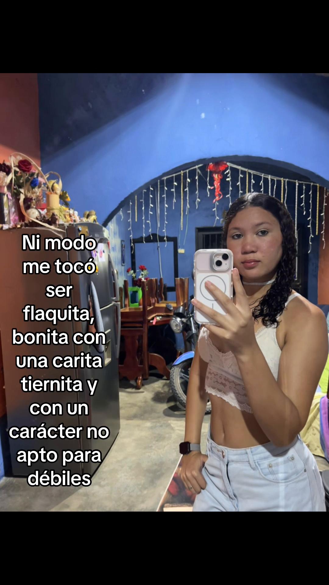 @ Thu Bl&atilde;nq&uuml;&icirc;t&acirc; 