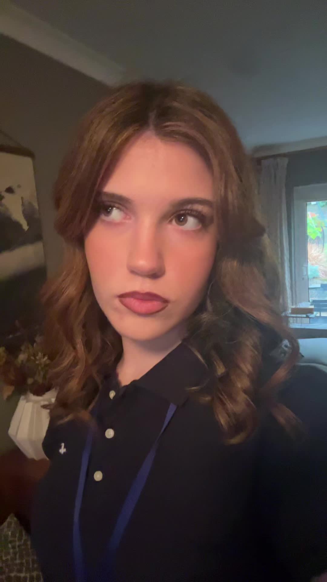 @anna