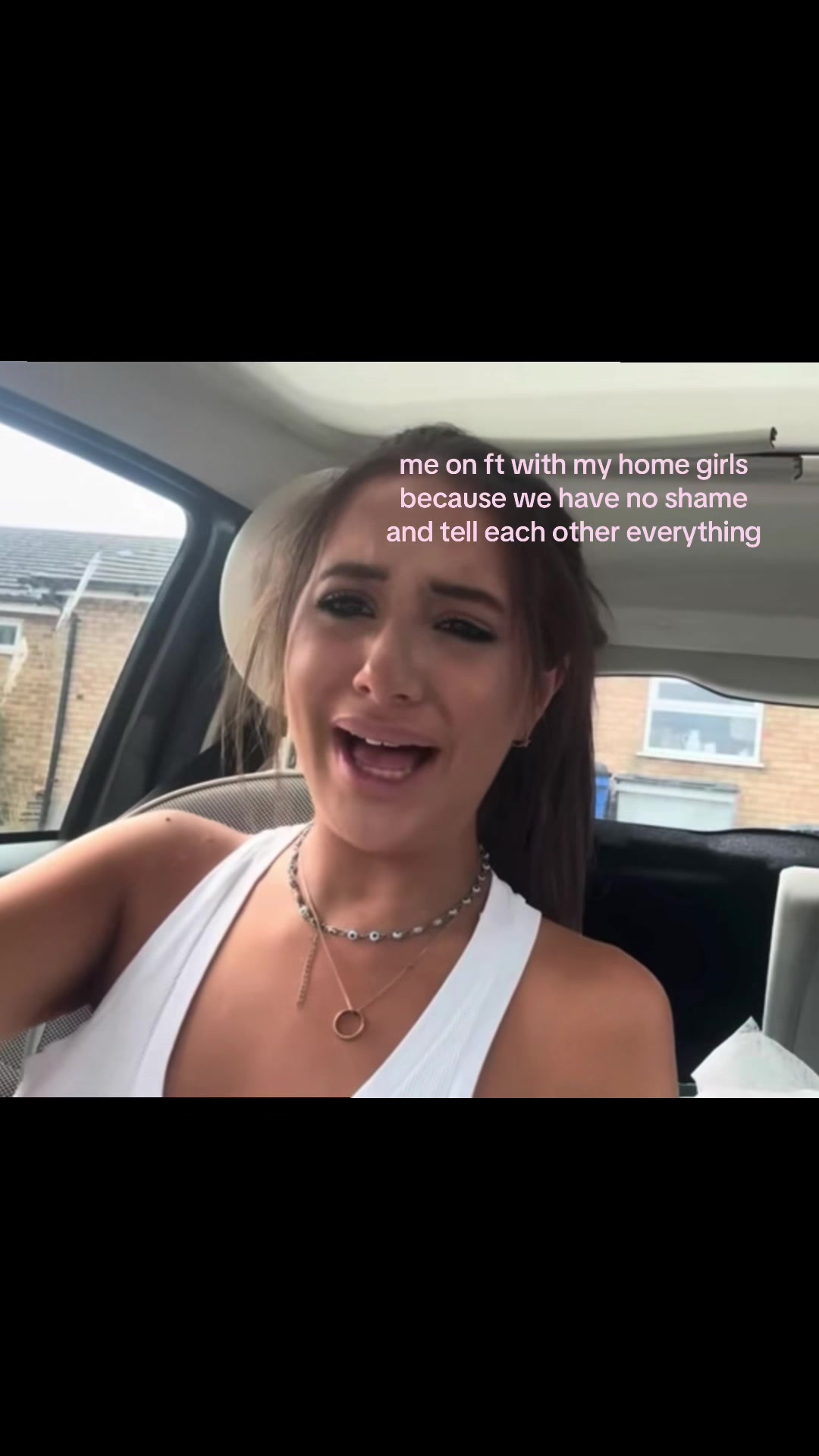 @ellxe1122