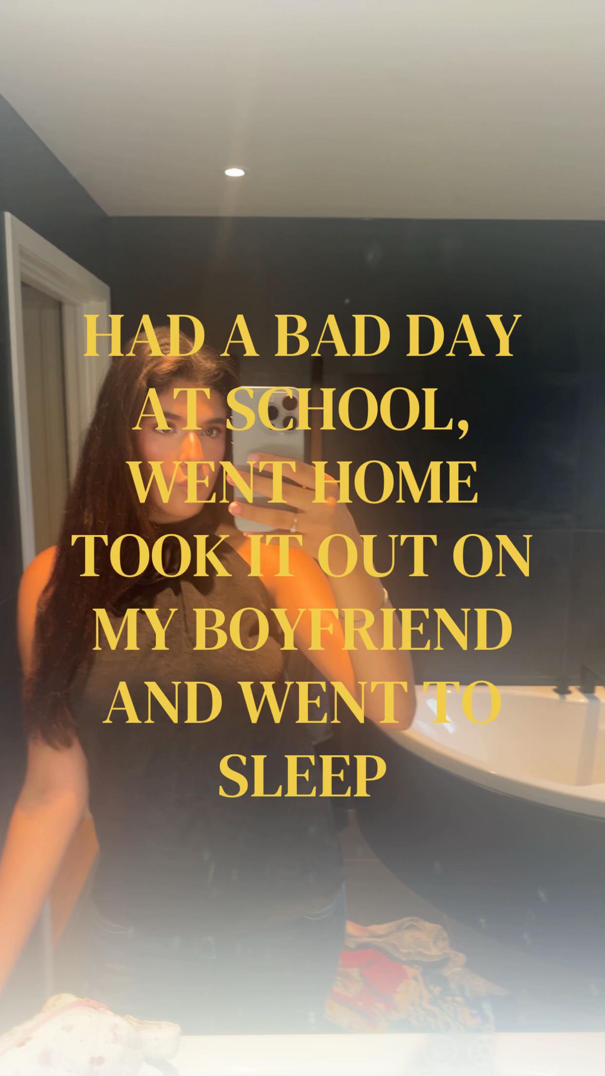 @mittana