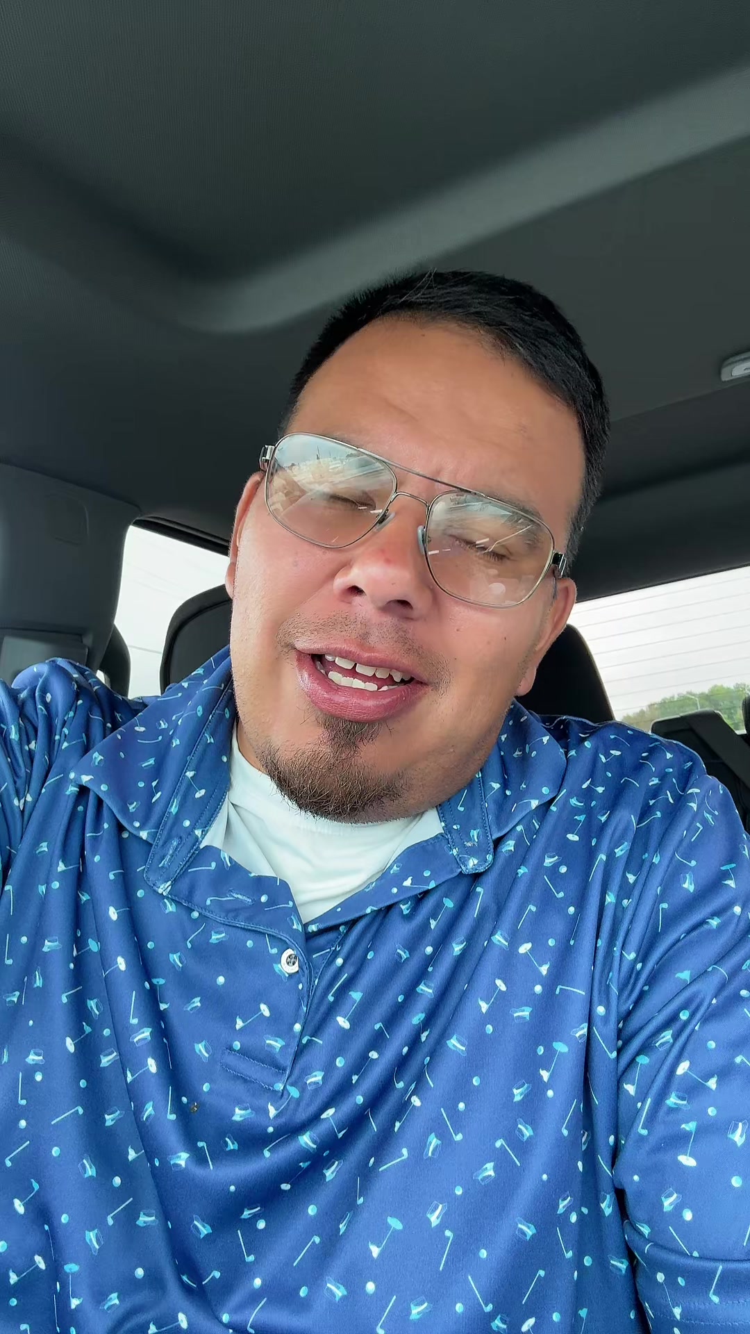 @DeadlyUncleVibes